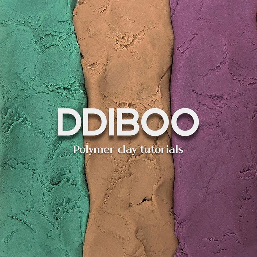 DDIBOO띠부 @ddiboo