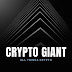 logo Crypto Giant