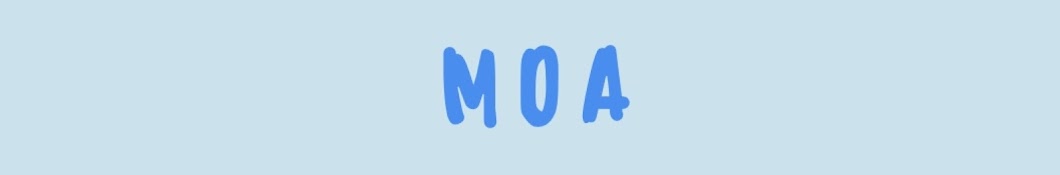 Moa