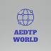 AEDTP WORLD - Topic