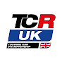 TCR UK