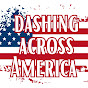 Dashing Across America