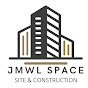 JMWL SPACE