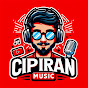 Cipiran Music
