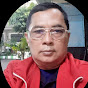 Moch Sutrisno