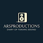 ARS Productions