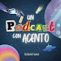 Un podcast con acento - Daniel Fopiani