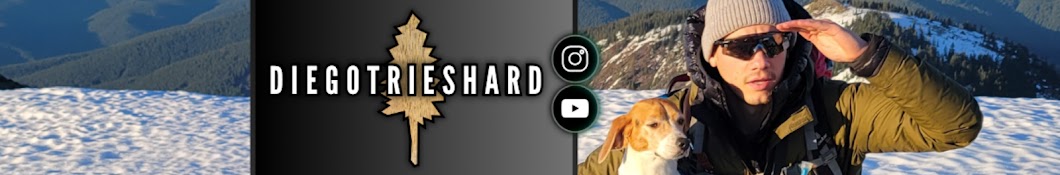 DiegoTriesHard Banner