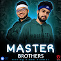 Master Brothers FF