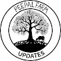 Peepal Farm Updates