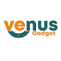 Venus Gadget