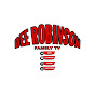 DEE ROBINSON FAMILY TV