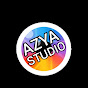 AZYA STUDIO