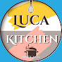 Luca Kitchen