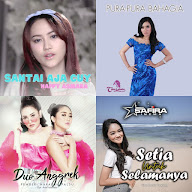 dangdut