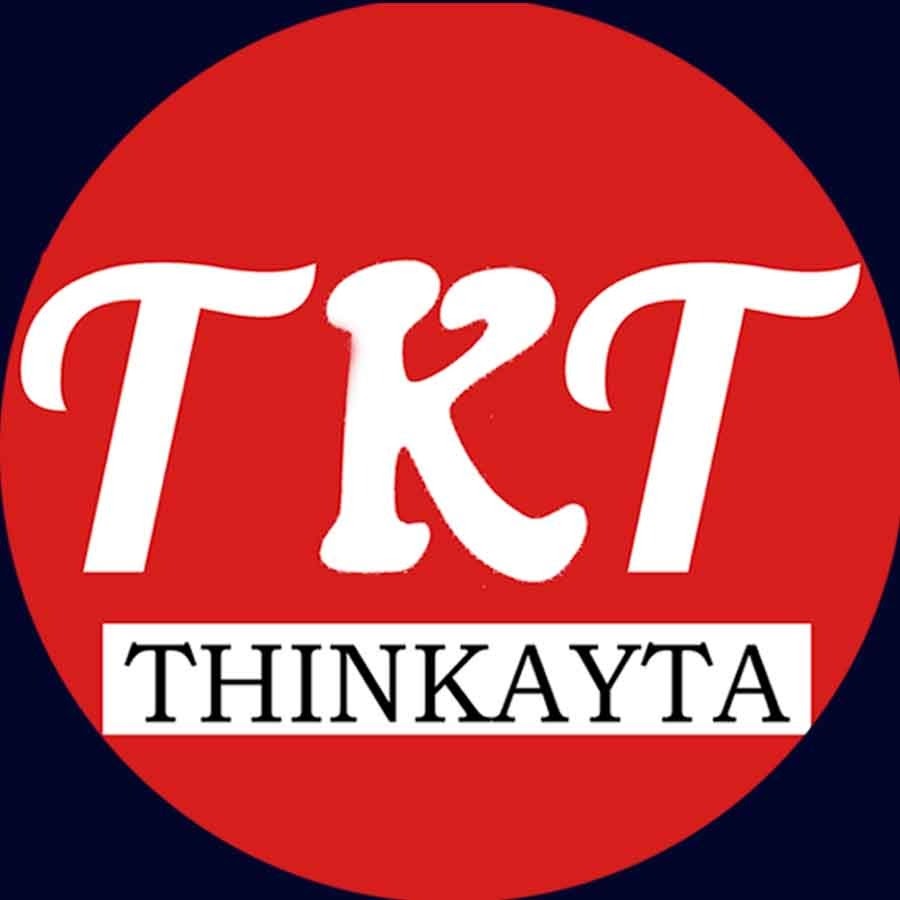 Thinkayta Sports @thinkaytasports1601