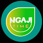 NGAJI TIME