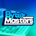 ByteMasters