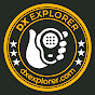 DX Explorer