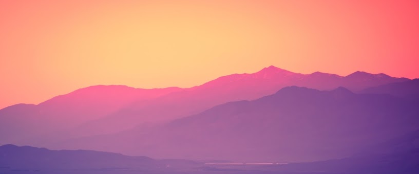 Artist Thumbnail