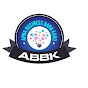 ABBK