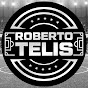 Roberto Telis