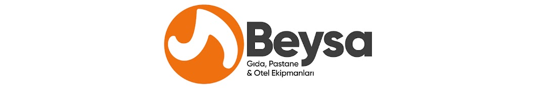 Beysa Pastacılık Otel Fırın Ve Pastane Ekipmanları