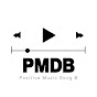 PMDB(Positive Music  Dong B)