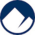 logo Earth Trekkers