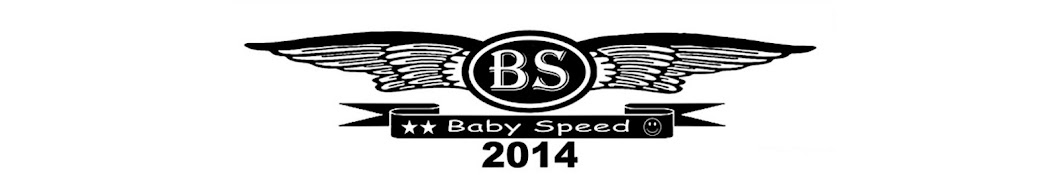 Baby Speed