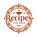 Recipes with Sapna