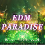 EDM Paradise