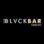 The Black Bar Co