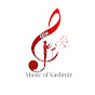 Kashur Baeth Sufi Music