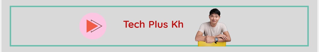 Tech Plus Kh