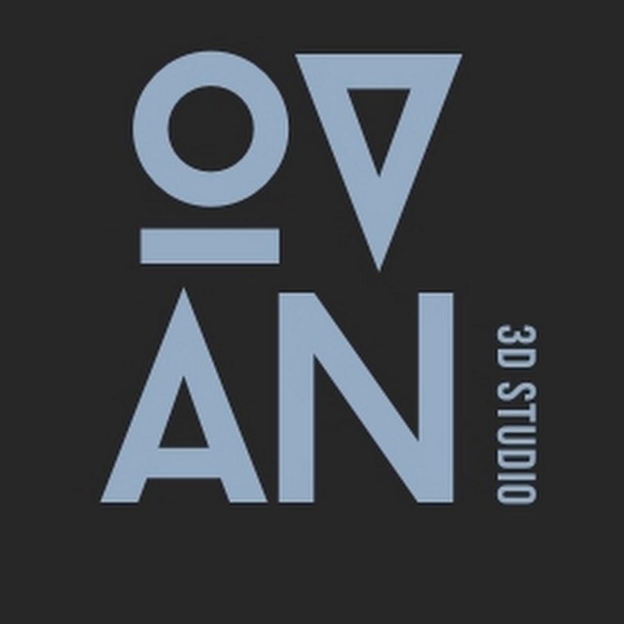 Ovan Youtube