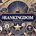 ランキングダム[RANKINGDOM]