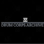 Drum Corps Archive PH