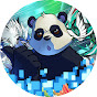 DIGI-PANDA