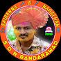 SAIBANNA D NAGATHAN