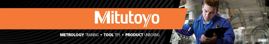 Mitutoyo America Corporation