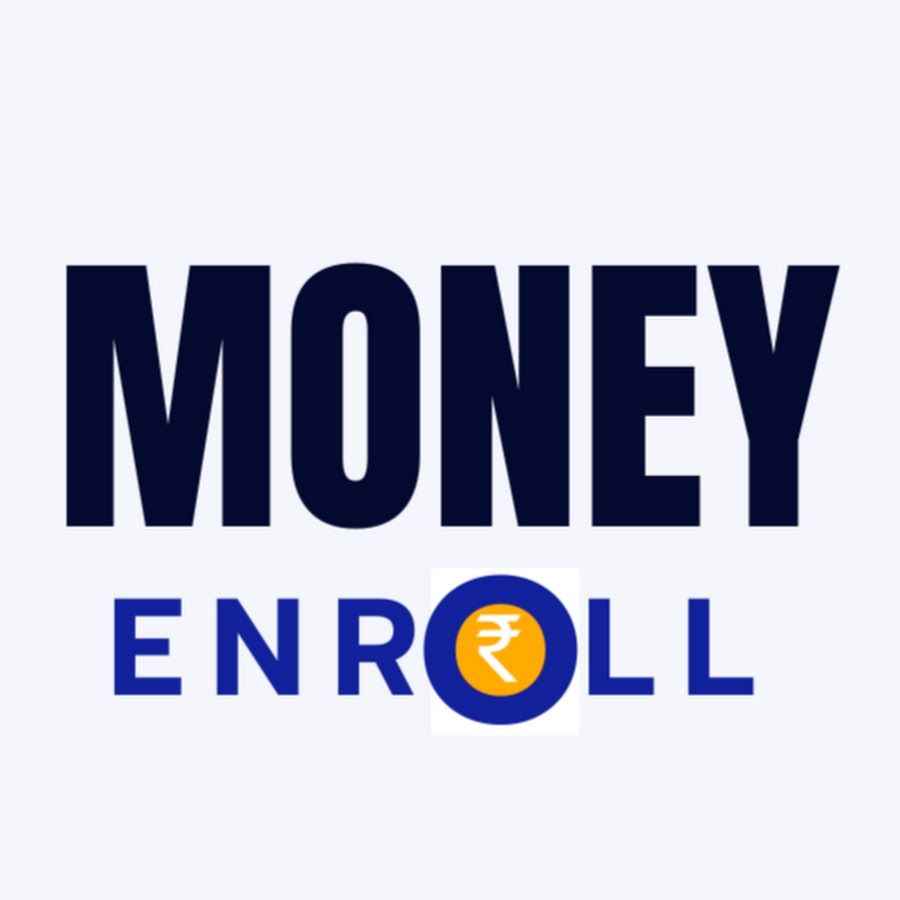 Ready go to ... https://www.youtube.com/@moneyenroll [ Money Enroll]