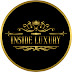 INSIDE LUXURY 