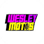 Wesley Motos & Mais