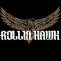 ROLLIN’ HAWK
