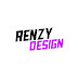 Renzy Design