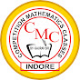 CMC INDORE