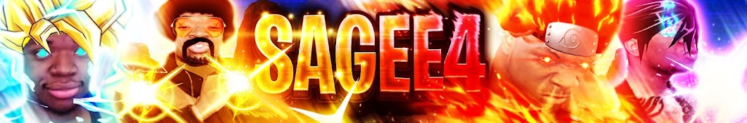 Sagee4 Banner