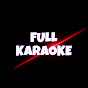 Full Karaoke