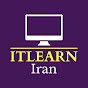 ITlearnIran